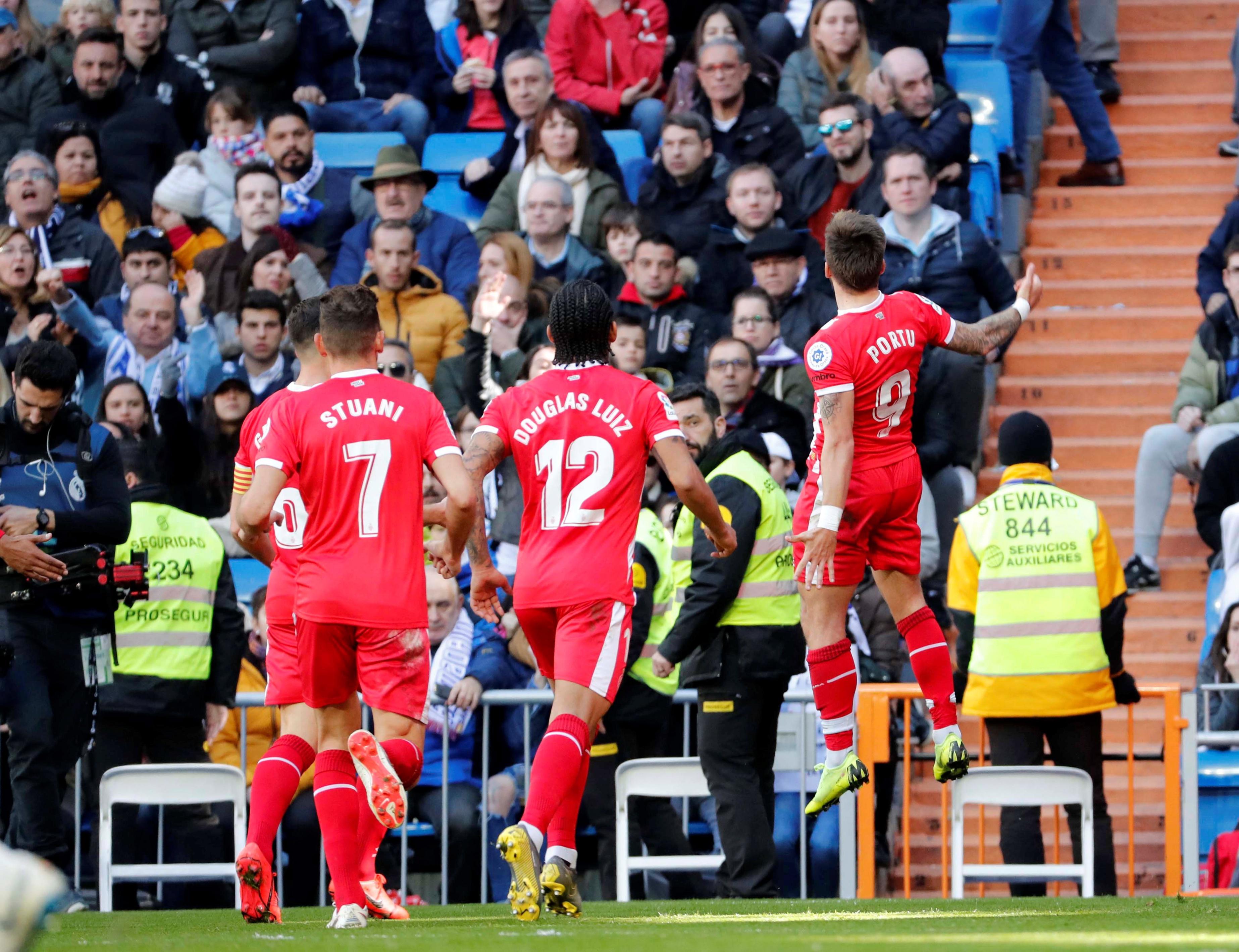 團隊至上 團隊至上