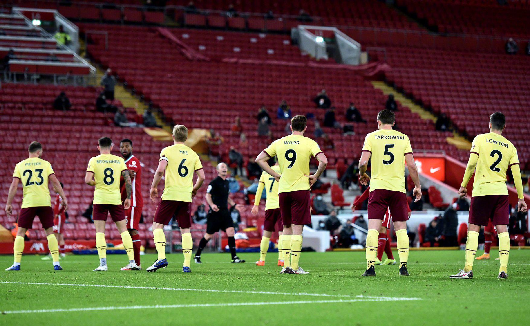 休息不仅是 休息不仅是