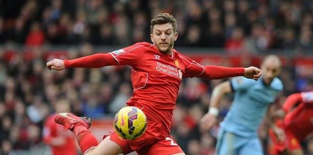 化其经济回 化其经济回