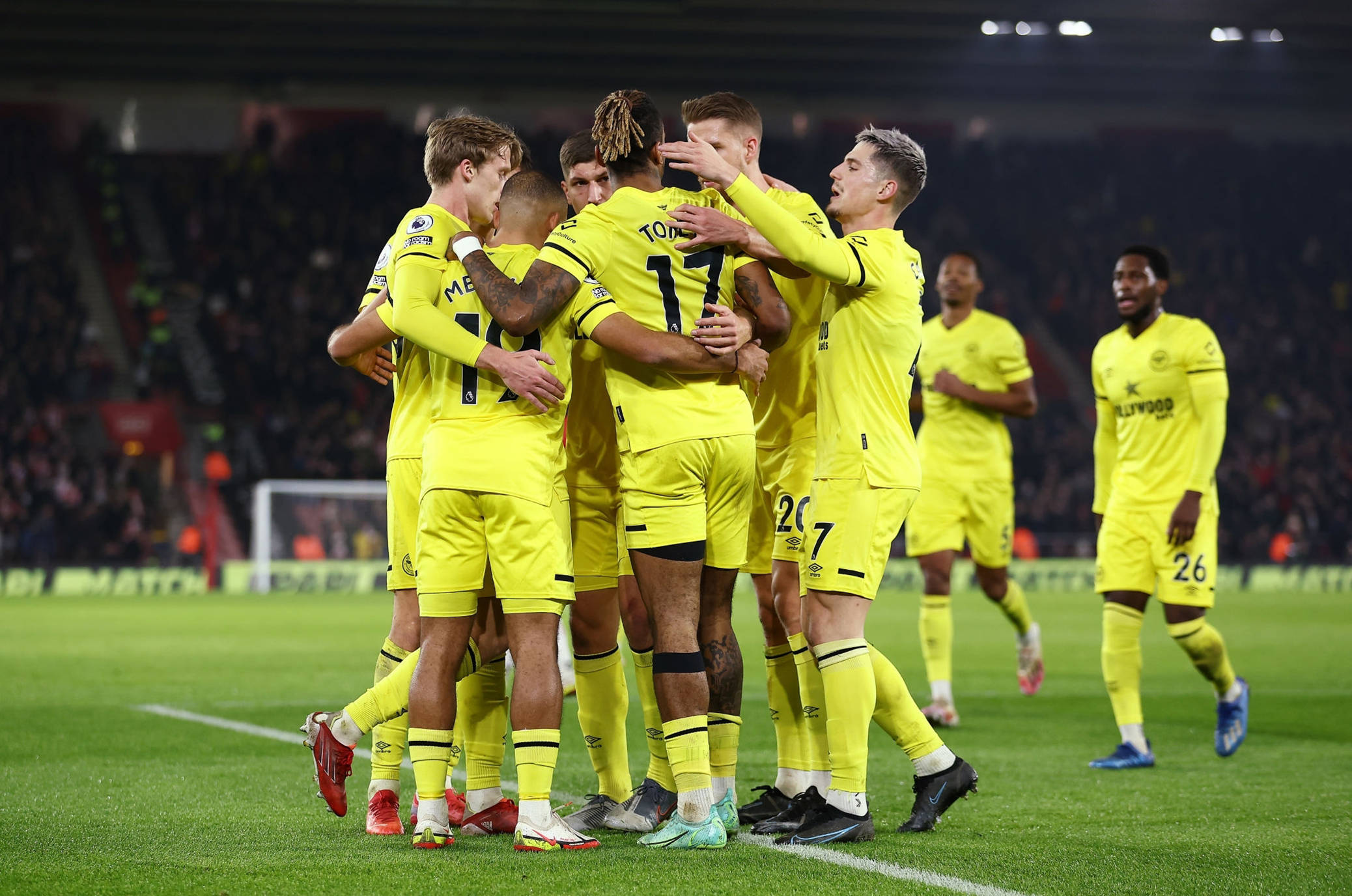 使得他在前 使得他在前