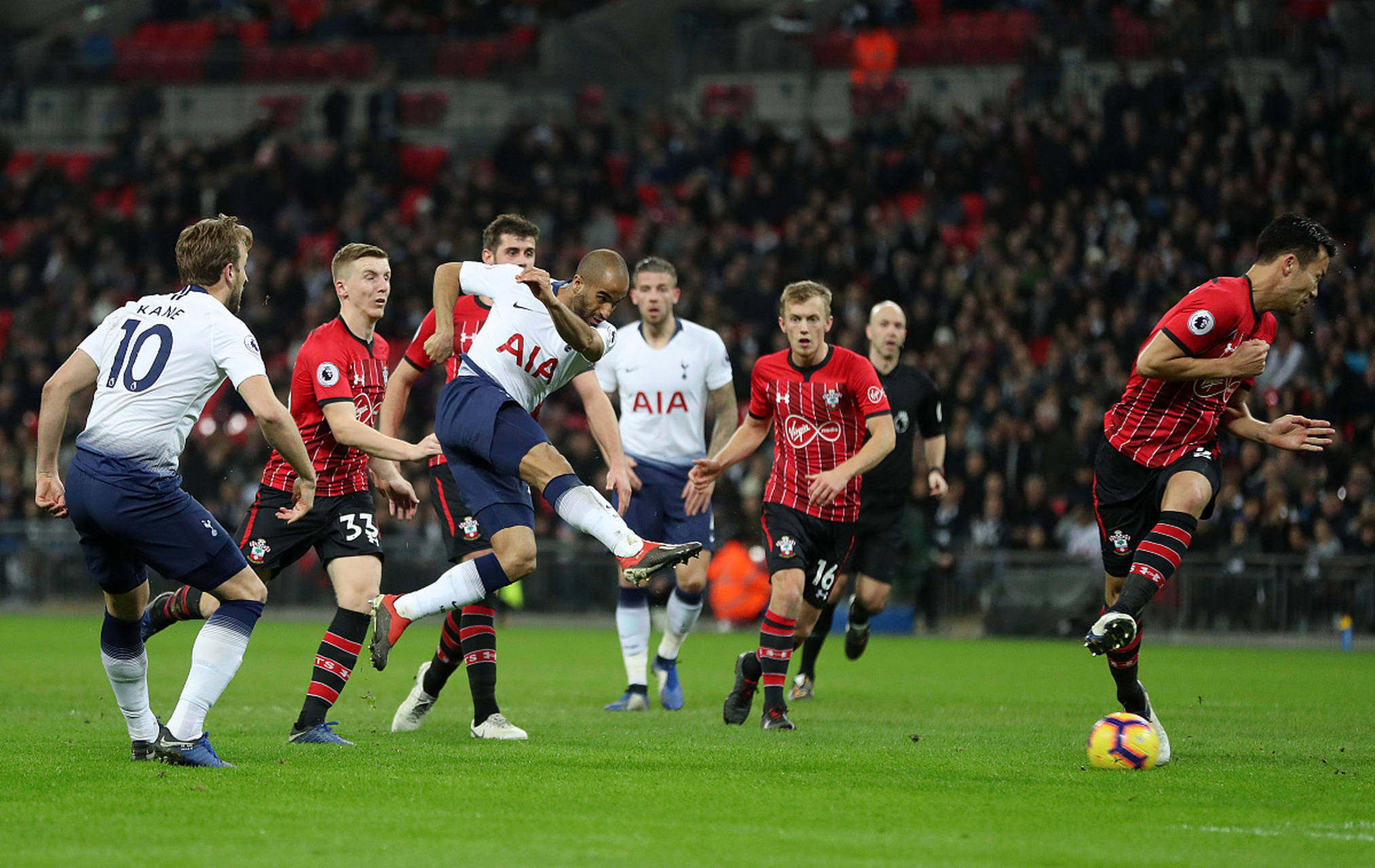 和球迷的喜 和球迷的喜