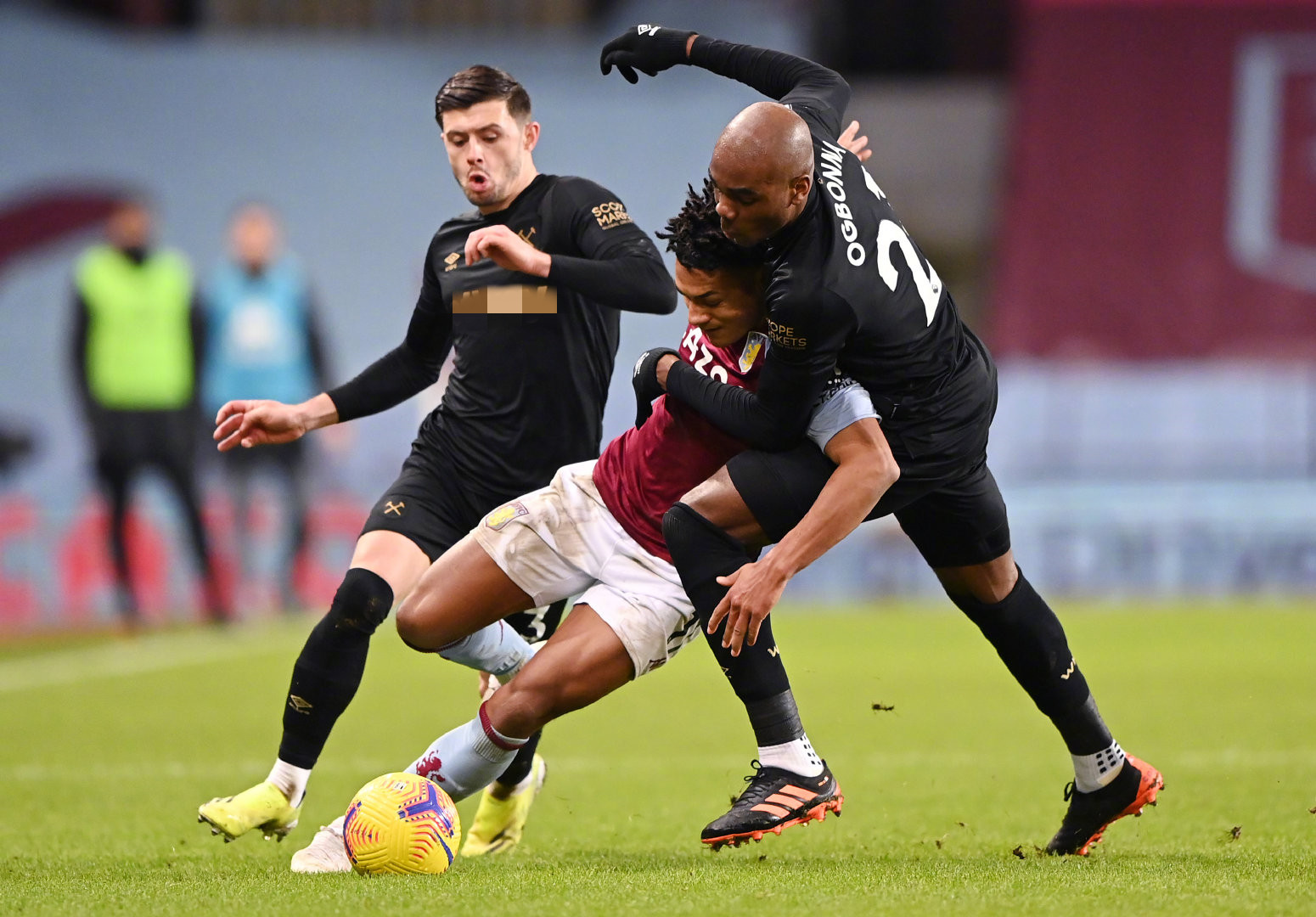 的辉煌历史 的辉煌历史