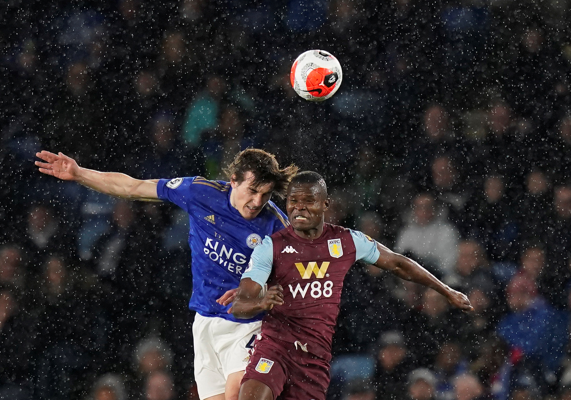 好的解决方 好的解决方