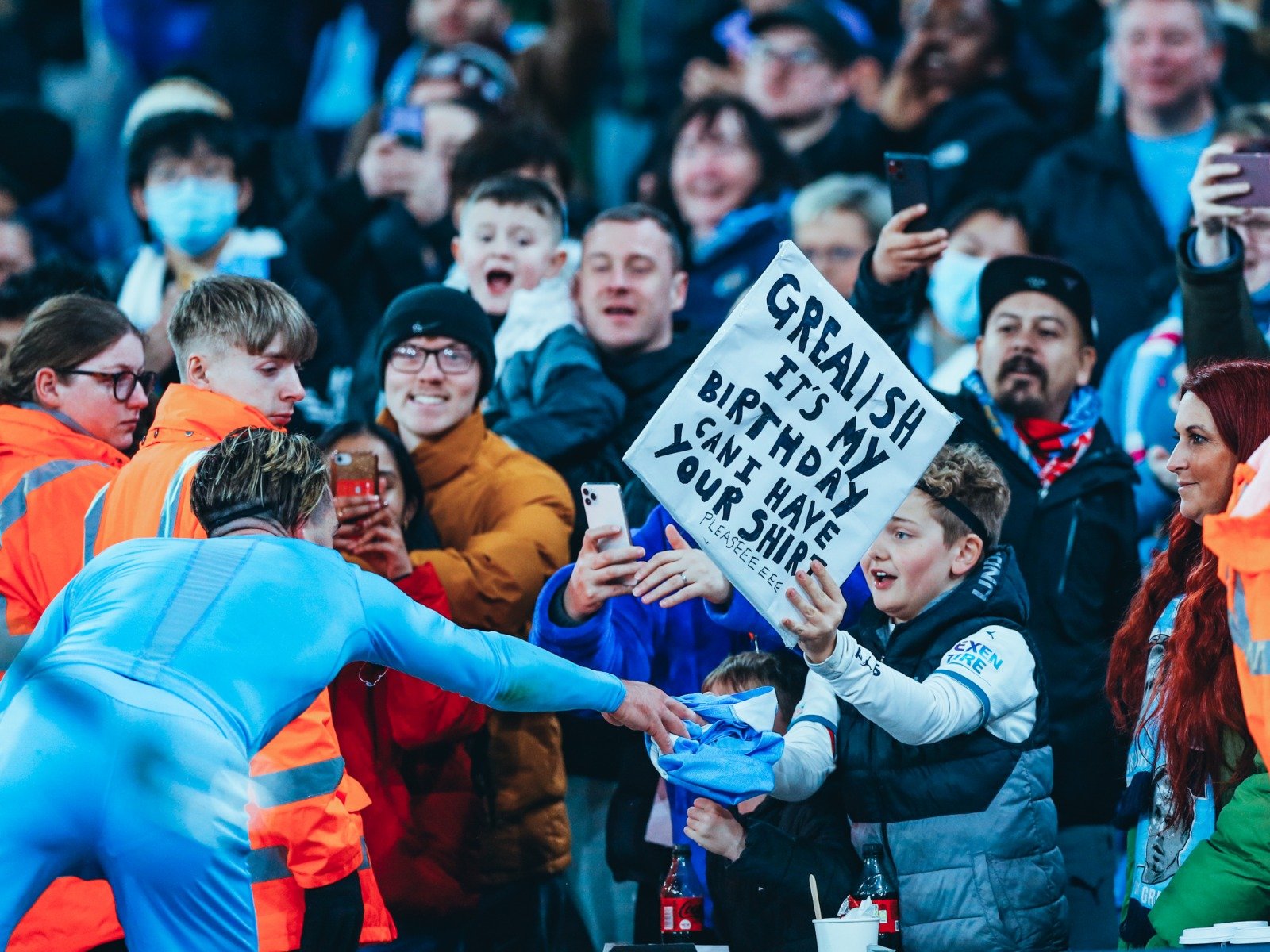 这些经历只 这些经历只