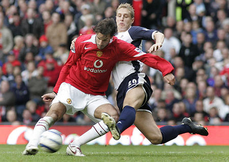 功的关键因 功的关键因