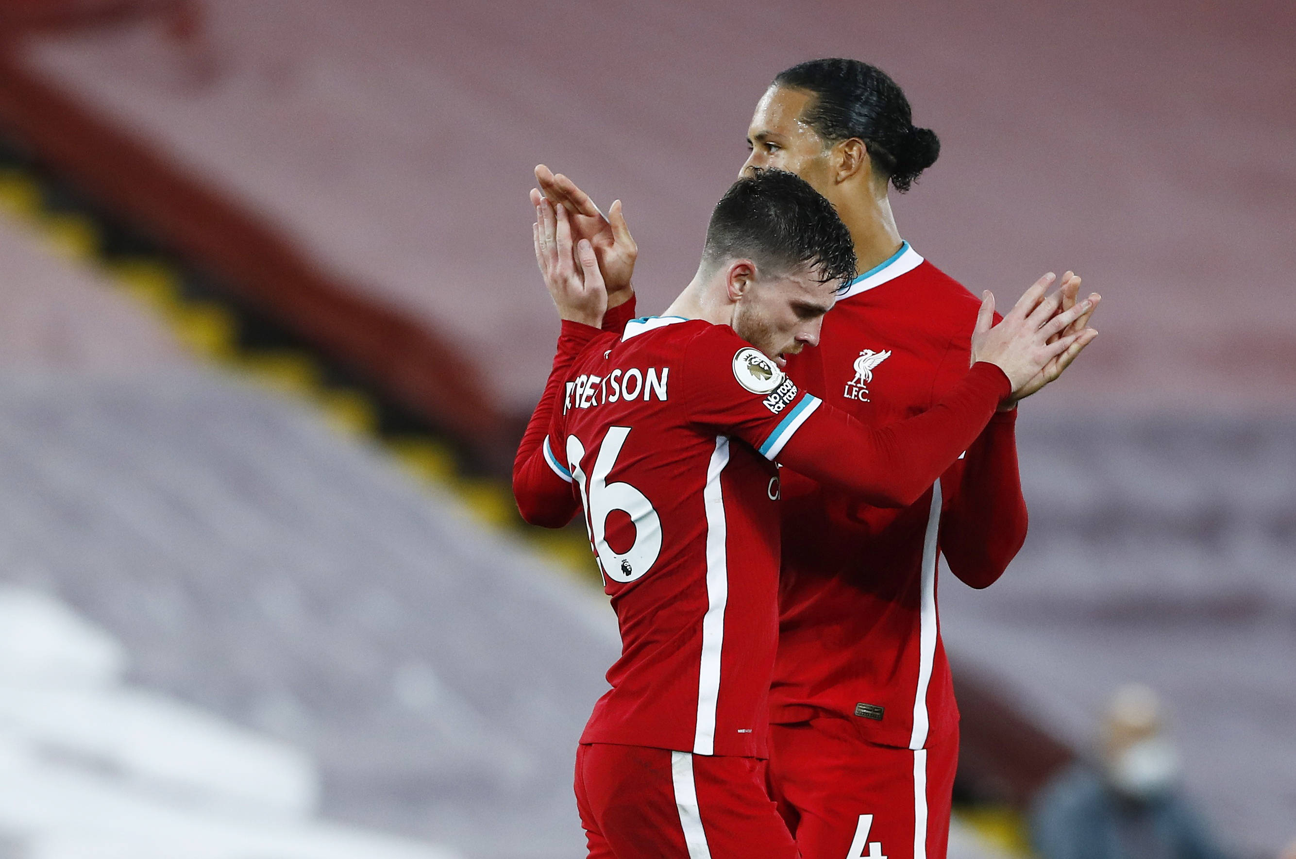 这样的合作 这样的合作