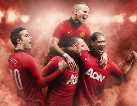 不仅推动了 不仅推动了