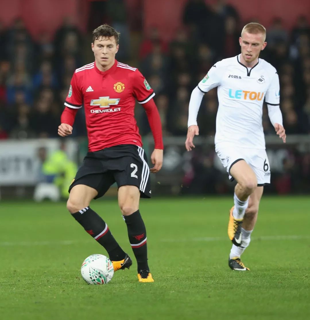 的进攻阵容 的进攻阵容