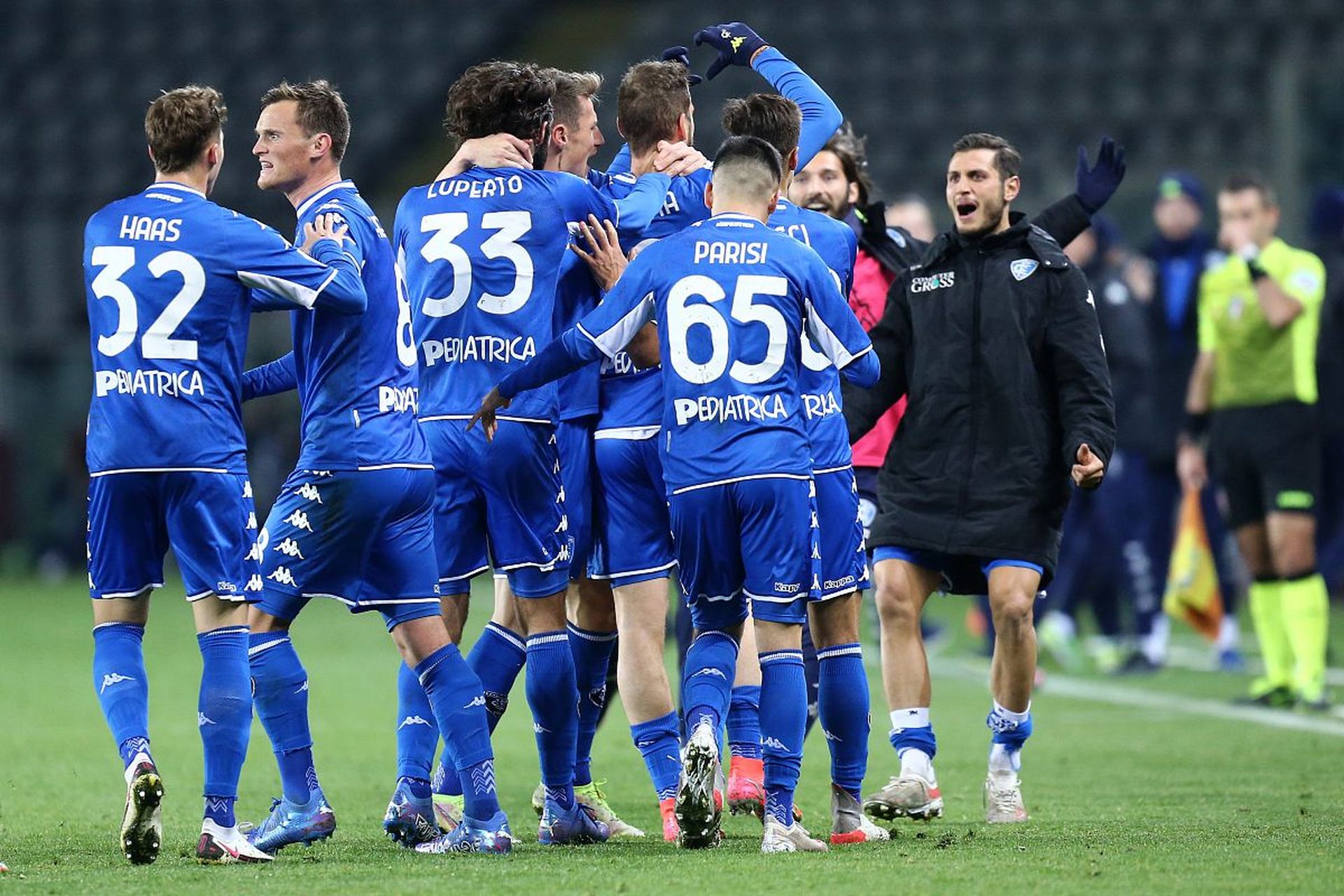 略的成功之 略的成功之