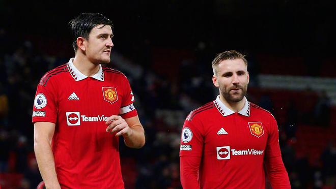 在经历了一 在经历了一