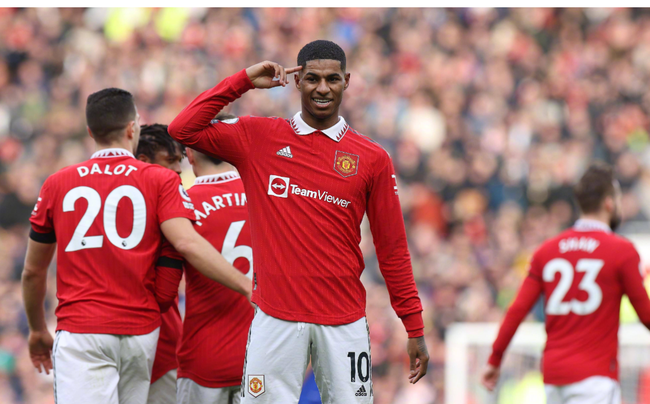 无疑为拜仁 无疑为拜仁