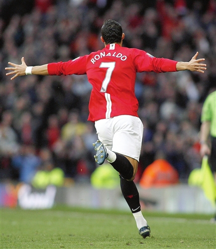 带来详尽的 带来详尽的