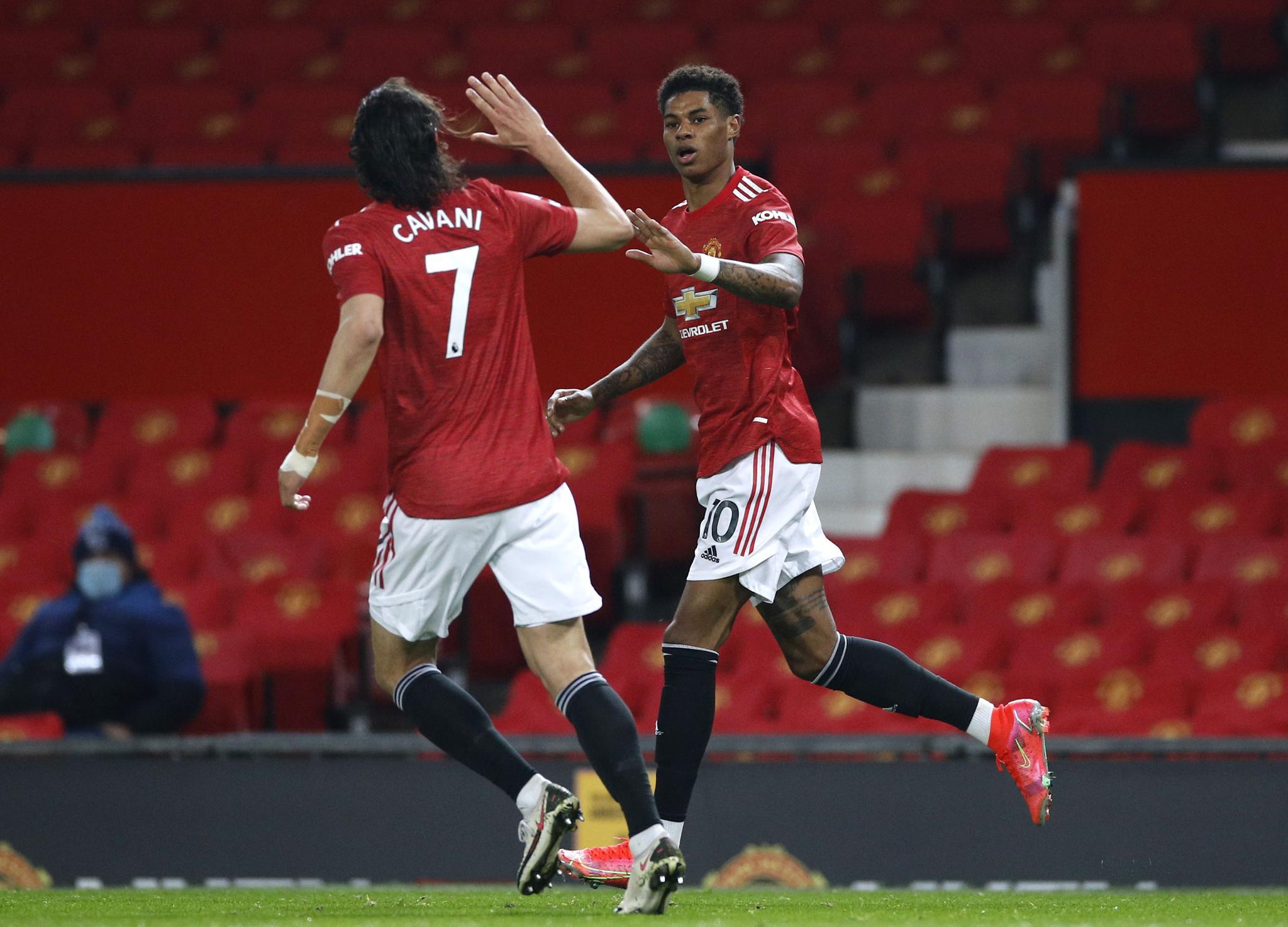 与执行比赛 与执行比赛